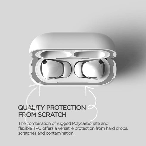 VRS Design Apple Airpods PRO Case Modern